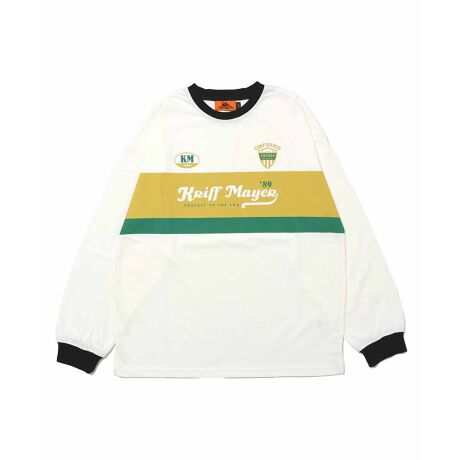 [^:J2437842]sKRIFF MAYER 2025tVuQ[VcTVcvtgh̃Q[VcOTVcɃAW܂BX|[eB[ɂȂ肷Ȃ悤zFfUCɂAj̎qł̎qł钆IȐF܂Bfނ͋zARsO̎gpĂ܂ByGSnŁA₷}}ppɂACeI------------------------------------------VGbgFX^_[hňFʓF₠iItzCĝ݁jLkFPA@F@􂢉ilbggpj------------------------------------------KRIFF MAYER(NtC[){̎RC[W`FƁAVvŗVѐSfUCŁA^ꂵɂϋv̂鍂iȕAYEfB[XELbYAɃhbOEFA܂ŕLWJBƑ݂Ȃ̖ɉƊy͂܂B