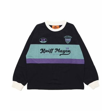 [^:J2437842]sKRIFF MAYER 2025tVuQ[VcTVcvtgh̃Q[VcOTVcɃAW܂BX|[eB[ɂȂ肷Ȃ悤zFfUCɂAj̎qł̎qł钆IȐF܂Bfނ͋zARsO̎gpĂ܂ByGSnŁA₷}}ppɂACeI------------------------------------------VGbgFX^_[hňFʓF₠iItzCĝ݁jLkFPA@F@􂢉ilbggpj------------------------------------------KRIFF MAYER(NtC[){̎RC[W`FƁAVvŗVѐSfUCŁA^ꂵɂϋv̂鍂iȕAYEfB[XELbYAɃhbOEFA܂ŕLWJBƑ݂Ȃ̖ɉƊy͂܂B