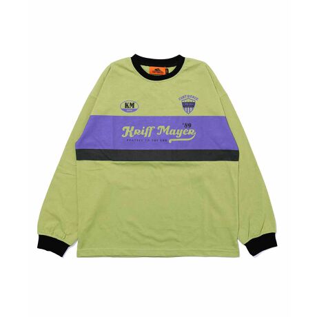 [^:J2437842]sKRIFF MAYER 2025tVuQ[VcTVcvtgh̃Q[VcOTVcɃAW܂BX|[eB[ɂȂ肷Ȃ悤zFfUCɂAj̎qł̎qł钆IȐF܂Bfނ͋zARsO̎gpĂ܂ByGSnŁA₷}}ppɂACeI------------------------------------------VGbgFX^_[hňFʓF₠iItzCĝ݁jLkFPA@F@􂢉ilbggpj------------------------------------------KRIFF MAYER(NtC[){̎RC[W`FƁAVvŗVѐSfUCŁA^ꂵɂϋv̂鍂iȕAYEfB[XELbYAɃhbOEFA܂ŕLWJBƑ݂Ȃ̖ɉƊy͂܂B