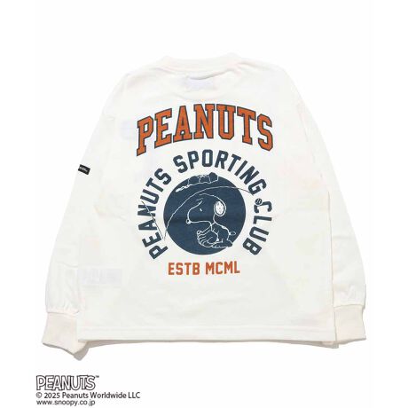 [^:J2437843]sKRIFF MAYER tăACeuXk[s[TVcvtlCPEANUTSR{[VACeB싅`[tɂvgTVcłBw̃vg͊ԔȃXk[s[G[Ă鈤炵CXgB̃vgł̓`[[uEȃXk[s[ĒQĂ܂B싅DłȂlłR~Jŉ炵fUCłBfނ͋ẑJbg\[fނgpBRsO̎gpĂ̂ŖыʂɂȂɂȒPłBXk[s[&싅Dɂ͂܂ȂI߃ACełB-------------------------VGbgFX^_[hňFʓFȂ(Itƃ}`g͂)LkF₠PA@F@􂢉-------------------------KRIFF MAYER(NtC[){̎RC[W`FƁAVvŗVѐSfUCŁA^ꂵɂϋv̂鍂iȕAYEfB[XELbYAɃhbOEFA܂ŕLWJBƑ݂Ȃ̖ɉƊy͂܂B