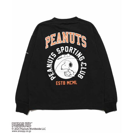 [^:J2437843]sKRIFF MAYER tăACeuXk[s[TVcvtlCPEANUTSR{[VACeB싅`[tɂvgTVcłBw̃vg͊ԔȃXk[s[G[Ă鈤炵CXgB̃vgł̓`[[uEȃXk[s[ĒQĂ܂B싅DłȂlłR~Jŉ炵fUCłBfނ͋ẑJbg\[fނgpBRsO̎gpĂ̂ŖыʂɂȂɂȒPłBXk[s[&싅Dɂ͂܂ȂI߃ACełB-------------------------VGbgFX^_[hňFʓFȂ(Itƃ}`g͂)LkF₠PA@F@􂢉-------------------------KRIFF MAYER(NtC[){̎RC[W`FƁAVvŗVѐSfUCŁA^ꂵɂϋv̂鍂iȕAYEfB[XELbYAɃhbOEFA܂ŕLWJBƑ݂Ȃ̖ɉƊy͂܂B