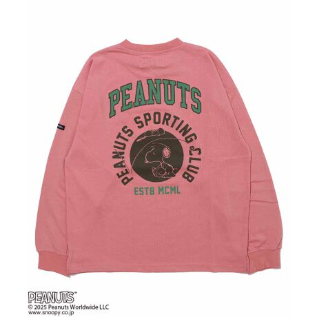 [^:J2437843]sKRIFF MAYER tăACeuXk[s[TVcvtlCPEANUTSR{[VACeB싅`[tɂvgTVcłBw̃vg͊ԔȃXk[s[G[Ă鈤炵CXgB̃vgł̓`[[uEȃXk[s[ĒQĂ܂B싅DłȂlłR~Jŉ炵fUCłBfނ͋ẑJbg\[fނgpBRsO̎gpĂ̂ŖыʂɂȂɂȒPłBXk[s[&싅Dɂ͂܂ȂI߃ACełB-------------------------VGbgFX^_[hňFʓFȂ(Itƃ}`g͂)LkF₠PA@F@􂢉-------------------------KRIFF MAYER(NtC[){̎RC[W`FƁAVvŗVѐSfUCŁA^ꂵɂϋv̂鍂iȕAYEfB[XELbYAɃhbOEFA܂ŕLWJBƑ݂Ȃ̖ɉƊy͂܂B