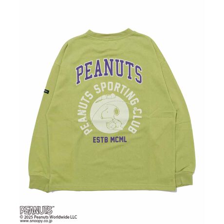 [^:J2437843]sKRIFF MAYER tăACeuXk[s[TVcvtlCPEANUTSR{[VACeB싅`[tɂvgTVcłBw̃vg͊ԔȃXk[s[G[Ă鈤炵CXgB̃vgł̓`[[uEȃXk[s[ĒQĂ܂B싅DłȂlłR~Jŉ炵fUCłBfނ͋ẑJbg\[fނgpBRsO̎gpĂ̂ŖыʂɂȂɂȒPłBXk[s[&싅Dɂ͂܂ȂI߃ACełB-------------------------VGbgFX^_[hňFʓFȂ(Itƃ}`g͂)LkF₠PA@F@􂢉-------------------------KRIFF MAYER(NtC[){̎RC[W`FƁAVvŗVѐSfUCŁA^ꂵɂϋv̂鍂iȕAYEfB[XELbYAɃhbOEFA܂ŕLWJBƑ݂Ȃ̖ɉƊy͂܂B