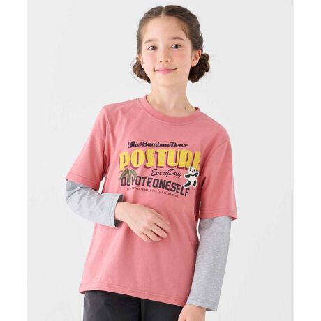 [^:J2437844]sKRIFF MAYER 2025tVuJOIN-TEEip_jvttFCNɂȂĂ1ŏd˕ɌlCJOIN-TV[YBp_@ĂpڂŉITVcɒڎhĴł͂ȂbyɃp_̎hJ{Ă̂ŁADڂȂɗDɂȂĂ܂Bfނ͋zARsO̎gpĂ܂ByGSnŁA₷}}ppɂACeI------------------------------------------VGbgFX^_[hňFʓF₠iItzCĝ݁jLkFPA@F@􂢉ilbggpj------------------------------------------KRIFF MAYER(NtC[){̎RC[W`FƁAVvŗVѐSfUCŁA^ꂵɂϋv̂鍂iȕAYEfB[XELbYAɃhbOEFA܂ŕLWJBƑ݂Ȃ̖ɉƊy͂܂B