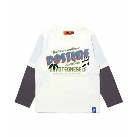 [^:J2437844]sKRIFF MAYER 2025tVuJOIN-TEEip_jvttFCNɂȂĂ1ŏd˕ɌlCJOIN-TV[YBp_@ĂpڂŉITVcɒڎhĴł͂ȂbyɃp_̎hJ{Ă̂ŁADڂȂɗDɂȂĂ܂Bfނ͋zARsO̎gpĂ܂ByGSnŁA₷}}ppɂACeI------------------------------------------VGbgFX^_[hňFʓF₠iItzCĝ݁jLkFPA@F@􂢉ilbggpj------------------------------------------KRIFF MAYER(NtC[){̎RC[W`FƁAVvŗVѐSfUCŁA^ꂵɂϋv̂鍂iȕAYEfB[XELbYAɃhbOEFA܂ŕLWJBƑ݂Ȃ̖ɉƊy͂܂B