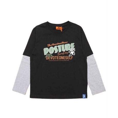 [^:J2437844]sKRIFF MAYER 2025tVuJOIN-TEEip_jvttFCNɂȂĂ1ŏd˕ɌlCJOIN-TV[YBp_@ĂpڂŉITVcɒڎhĴł͂ȂbyɃp_̎hJ{Ă̂ŁADڂȂɗDɂȂĂ܂Bfނ͋zARsO̎gpĂ܂ByGSnŁA₷}}ppɂACeI------------------------------------------VGbgFX^_[hňFʓF₠iItzCĝ݁jLkFPA@F@􂢉ilbggpj------------------------------------------KRIFF MAYER(NtC[){̎RC[W`FƁAVvŗVѐSfUCŁA^ꂵɂϋv̂鍂iȕAYEfB[XELbYAɃhbOEFA܂ŕLWJBƑ݂Ȃ̖ɉƊy͂܂B