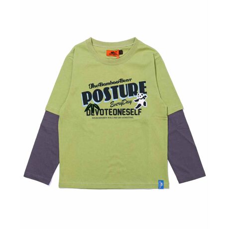 [^:J2437844]sKRIFF MAYER 2025tVuJOIN-TEEip_jvttFCNɂȂĂ1ŏd˕ɌlCJOIN-TV[YBp_@ĂpڂŉITVcɒڎhĴł͂ȂbyɃp_̎hJ{Ă̂ŁADڂȂɗDɂȂĂ܂Bfނ͋zARsO̎gpĂ܂ByGSnŁA₷}}ppɂACeI------------------------------------------VGbgFX^_[hňFʓF₠iItzCĝ݁jLkFPA@F@􂢉ilbggpj------------------------------------------KRIFF MAYER(NtC[){̎RC[W`FƁAVvŗVѐSfUCŁA^ꂵɂϋv̂鍂iȕAYEfB[XELbYAɃhbOEFA܂ŕLWJBƑ݂Ȃ̖ɉƊy͂܂B