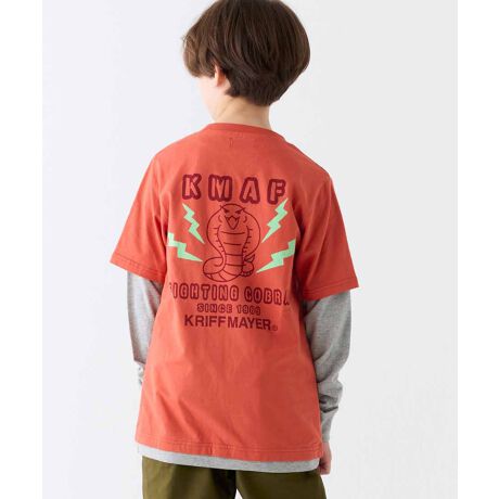 [^:J2437845]sKRIFF MAYER 2025tVuJOIN-TEEiRujvttFCNɂȂĂ1ŏd˕ɌlCJOIN-TV[YB`RuꐶЊdĂ܂BwrNȂ̂ŒƉNIHÈłŃLbƌȂ̒~vgI------------------------------------------VGbgFX^_[hňFʓF₠iItzCĝ݁jLkFPA@F@􂢉ilbggpj------------------------------------------KRIFF MAYER(NtC[){̎RC[W`FƁAVvŗVѐSfUCŁA^ꂵɂϋv̂鍂iȕAYEfB[XELbYAɃhbOEFA܂ŕLWJBƑ݂Ȃ̖ɉƊy͂܂B