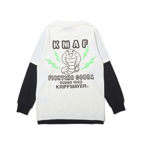 [^:J2437845]sKRIFF MAYER 2025tVuJOIN-TEEiRujvttFCNɂȂĂ1ŏd˕ɌlCJOIN-TV[YB`RuꐶЊdĂ܂BwrNȂ̂ŒƉNIHÈłŃLbƌȂ̒~vgI------------------------------------------VGbgFX^_[hňFʓF₠iItzCĝ݁jLkFPA@F@􂢉ilbggpj------------------------------------------KRIFF MAYER(NtC[){̎RC[W`FƁAVvŗVѐSfUCŁA^ꂵɂϋv̂鍂iȕAYEfB[XELbYAɃhbOEFA܂ŕLWJBƑ݂Ȃ̖ɉƊy͂܂B