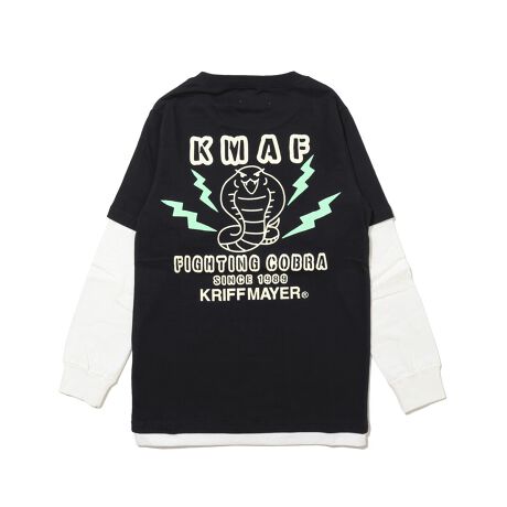 [^:J2437845]sKRIFF MAYER 2025tVuJOIN-TEEiRujvttFCNɂȂĂ1ŏd˕ɌlCJOIN-TV[YB`RuꐶЊdĂ܂BwrNȂ̂ŒƉNIHÈłŃLbƌȂ̒~vgI------------------------------------------VGbgFX^_[hňFʓF₠iItzCĝ݁jLkFPA@F@􂢉ilbggpj------------------------------------------KRIFF MAYER(NtC[){̎RC[W`FƁAVvŗVѐSfUCŁA^ꂵɂϋv̂鍂iȕAYEfB[XELbYAɃhbOEFA܂ŕLWJBƑ݂Ȃ̖ɉƊy͂܂B