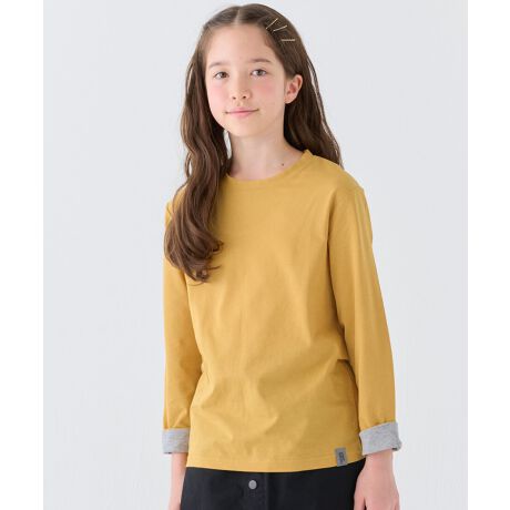 [^:J2437854]sKRIFF MAYER 2025NtVuUVJbgy TVcvtʋCƑIWinUVH{TVcBh^Cv̓Ă~߂Ƃ͈ႢA̕qȂq܂ł₷O΍ACeBȂt̎O΍􂪂߂łIybƂ߂ƔzFɂȂĂ̂ŁA傫߃TCY𔃂ĂɌApł܂I------------------------------------------VGbgFX^_[hňFʓFȂLkFPA@F@􂢉ilbggpj------------------------------------------KRIFF MAYER(NtC[){̎RC[W`FƁAVvŗVѐSfUCŁA^ꂵɂϋv̂鍂iȕAYEfB[XELbYAɃhbOEFA܂ŕLWJBƑ݂Ȃ̖ɉƊy͂܂B