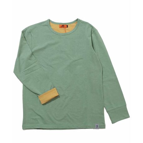 [^:J2437854]sKRIFF MAYER 2025NtVuUVJbgy TVcvtʋCƑIWinUVH{TVcBh^Cv̓Ă~߂Ƃ͈ႢA̕qȂq܂ł₷O΍ACeBȂt̎O΍􂪂߂łIybƂ߂ƔzFɂȂĂ̂ŁA傫߃TCY𔃂ĂɌApł܂I------------------------------------------VGbgFX^_[hňFʓFȂLkFPA@F@􂢉ilbggpj------------------------------------------KRIFF MAYER(NtC[){̎RC[W`FƁAVvŗVѐSfUCŁA^ꂵɂϋv̂鍂iȕAYEfB[XELbYAɃhbOEFA܂ŕLWJBƑ݂Ȃ̖ɉƊy͂܂B