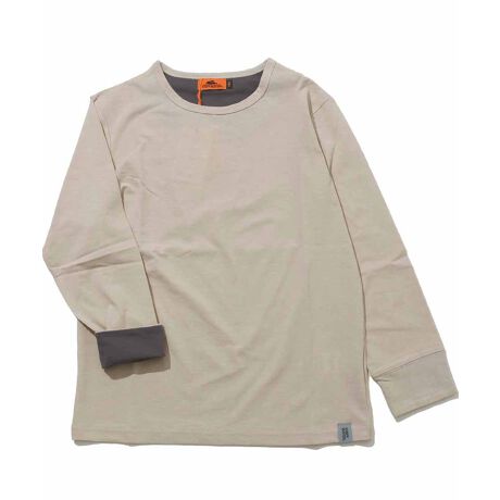 [^:J2437854]sKRIFF MAYER 2025NtVuUVJbgy TVcvtʋCƑIWinUVH{TVcBh^Cv̓Ă~߂Ƃ͈ႢA̕qȂq܂ł₷O΍ACeBȂt̎O΍􂪂߂łIybƂ߂ƔzFɂȂĂ̂ŁA傫߃TCY𔃂ĂɌApł܂I------------------------------------------VGbgFX^_[hňFʓFȂLkFPA@F@􂢉ilbggpj------------------------------------------KRIFF MAYER(NtC[){̎RC[W`FƁAVvŗVѐSfUCŁA^ꂵɂϋv̂鍂iȕAYEfB[XELbYAɃhbOEFA܂ŕLWJBƑ݂Ȃ̖ɉƊy͂܂B