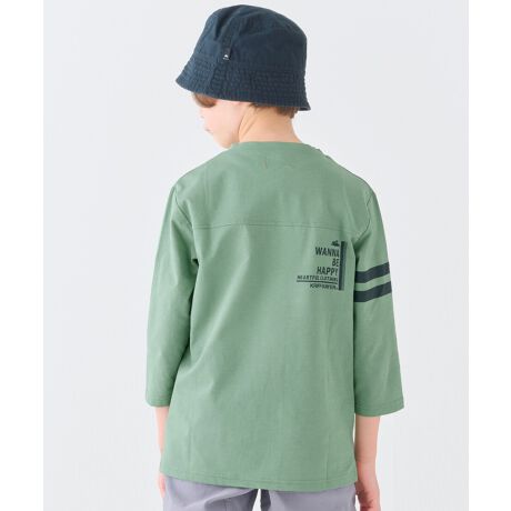 [^:J2437855]sKRIFF MAYER 2025NtVuUVJbgC7TVcvtʋCƑIWinUVH{OV[Y􂷂7TVcBh^Cv̓Ă~߂Ƃ͈ႢA̕qȂq܂ł₷O΍ACeBȂt̎O΍􂪂߂łI7ƑÂ炭A􂢎ɘr܂ȂĂnjI悢̐nŋG߂̕ςڂɒxłICƃSvgōwN̎q₷AJWAqɂ߂ȃjZbNXfUCłB------------------------------------------VGbgFX^_[hňFʓFȂLkFPA@F@􂢉ilbggpj------------------------------------------KRIFF MAYER(NtC[){̎RC[W`FƁAVvŗVѐSfUCŁA^ꂵɂϋv̂鍂iȕAYEfB[XELbYAɃhbOEFA܂ŕLWJBƑ݂Ȃ̖ɉƊy͂܂B