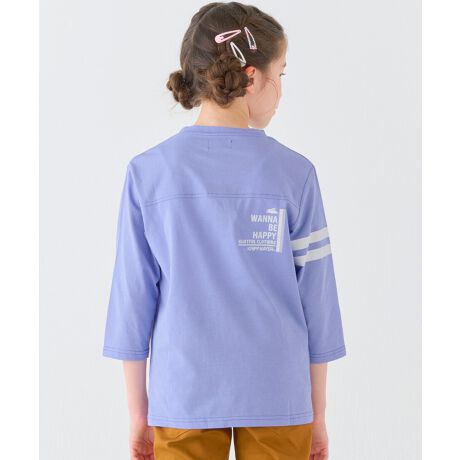 [^:J2437855]sKRIFF MAYER 2025NtVuUVJbgC7TVcvtʋCƑIWinUVH{OV[Y􂷂7TVcBh^Cv̓Ă~߂Ƃ͈ႢA̕qȂq܂ł₷O΍ACeBȂt̎O΍􂪂߂łI7ƑÂ炭A􂢎ɘr܂ȂĂnjI悢̐nŋG߂̕ςڂɒxłICƃSvgōwN̎q₷AJWAqɂ߂ȃjZbNXfUCłB------------------------------------------VGbgFX^_[hňFʓFȂLkFPA@F@􂢉ilbggpj------------------------------------------KRIFF MAYER(NtC[){̎RC[W`FƁAVvŗVѐSfUCŁA^ꂵɂϋv̂鍂iȕAYEfB[XELbYAɃhbOEFA܂ŕLWJBƑ݂Ȃ̖ɉƊy͂܂B