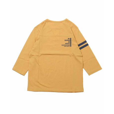 [^:J2437855]sKRIFF MAYER 2025NtVuUVJbgC7TVcvtʋCƑIWinUVH{OV[Y􂷂7TVcBh^Cv̓Ă~߂Ƃ͈ႢA̕qȂq܂ł₷O΍ACeBȂt̎O΍􂪂߂łI7ƑÂ炭A􂢎ɘr܂ȂĂnjI悢̐nŋG߂̕ςڂɒxłICƃSvgōwN̎q₷AJWAqɂ߂ȃjZbNXfUCłB------------------------------------------VGbgFX^_[hňFʓFȂLkFPA@F@􂢉ilbggpj------------------------------------------KRIFF MAYER(NtC[){̎RC[W`FƁAVvŗVѐSfUCŁA^ꂵɂϋv̂鍂iȕAYEfB[XELbYAɃhbOEFA܂ŕLWJBƑ݂Ȃ̖ɉƊy͂܂B