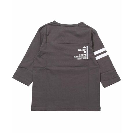 [^:J2437855]sKRIFF MAYER 2025NtVuUVJbgC7TVcvtʋCƑIWinUVH{OV[Y􂷂7TVcBh^Cv̓Ă~߂Ƃ͈ႢA̕qȂq܂ł₷O΍ACeBȂt̎O΍􂪂߂łI7ƑÂ炭A􂢎ɘr܂ȂĂnjI悢̐nŋG߂̕ςڂɒxłICƃSvgōwN̎q₷AJWAqɂ߂ȃjZbNXfUCłB------------------------------------------VGbgFX^_[hňFʓFȂLkFPA@F@􂢉ilbggpj------------------------------------------KRIFF MAYER(NtC[){̎RC[W`FƁAVvŗVѐSfUCŁA^ꂵɂϋv̂鍂iȕAYEfB[XELbYAɃhbOEFA܂ŕLWJBƑ݂Ȃ̖ɉƊy͂܂B