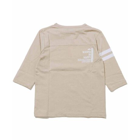 [^:J2437855]sKRIFF MAYER 2025NtVuUVJbgC7TVcvtʋCƑIWinUVH{OV[Y􂷂7TVcBh^Cv̓Ă~߂Ƃ͈ႢA̕qȂq܂ł₷O΍ACeBȂt̎O΍􂪂߂łI7ƑÂ炭A􂢎ɘr܂ȂĂnjI悢̐nŋG߂̕ςڂɒxłICƃSvgōwN̎q₷AJWAqɂ߂ȃjZbNXfUCłB------------------------------------------VGbgFX^_[hňFʓFȂLkFPA@F@􂢉ilbggpj------------------------------------------KRIFF MAYER(NtC[){̎RC[W`FƁAVvŗVѐSfUCŁA^ꂵɂϋv̂鍂iȕAYEfB[XELbYAɃhbOEFA܂ŕLWJBƑ݂Ȃ̖ɉƊy͂܂B