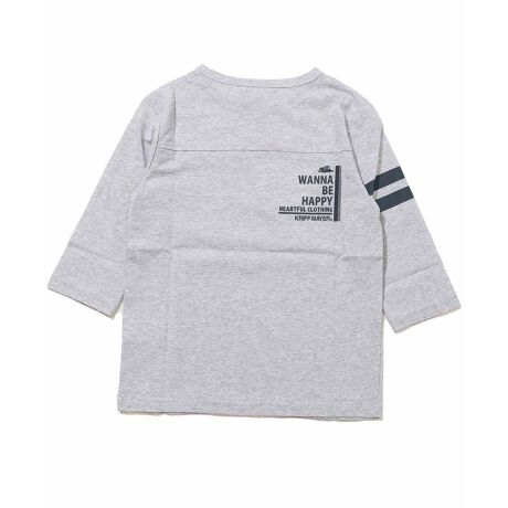 [^:J2437855]sKRIFF MAYER 2025NtVuUVJbgC7TVcvtʋCƑIWinUVH{OV[Y􂷂7TVcBh^Cv̓Ă~߂Ƃ͈ႢA̕qȂq܂ł₷O΍ACeBȂt̎O΍􂪂߂łI7ƑÂ炭A􂢎ɘr܂ȂĂnjI悢̐nŋG߂̕ςڂɒxłICƃSvgōwN̎q₷AJWAqɂ߂ȃjZbNXfUCłB------------------------------------------VGbgFX^_[hňFʓFȂLkFPA@F@􂢉ilbggpj------------------------------------------KRIFF MAYER(NtC[){̎RC[W`FƁAVvŗVѐSfUCŁA^ꂵɂϋv̂鍂iȕAYEfB[XELbYAɃhbOEFA܂ŕLWJBƑ݂Ȃ̖ɉƊy͂܂B