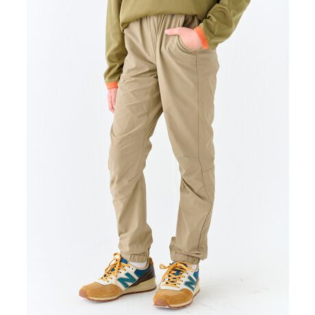 [^:J2436400]sKRIFF MAYER 2025NtV uJOG-TECWK[pcvt悢yƓKxȃXgb`lC̗RIySnŏt`āA̎cH܂Œpł܂BHtŐDe₷Aꂪtɂ̂|CgIEGXgSŒE₷AS܂BA_XAX|[cALvAAEghAȂǗlXȃV[Ŋ􂵂܂BEGXgɍċA˃l[A|Pbgɂ͒~l[tŖ铹SB------------------------------------------VGbgFX^_[hňF┖蓧FȂLkFPA@F@􂢉ilbggpj------------------------------------------KRIFF MAYER(NtC[){̎RC[W`FƁAVvŗVѐSfUCŁA^ꂵɂϋv̂鍂iȕAYEfB[XELbYAɃhbOEFA܂ŕLWJBƑ݂Ȃ̖ɉƊy͂܂B120/EGXg45Eqbv70Eҏ23E킽蕝23E10E҉54cm130/EGXg47Eqbv73Eҏ23E킽蕝24E11E҉58cm140/EGXg52Eqbv76Eҏ25E킽蕝25E12E҉63cm150/EGXg53Eqbv82Eҏ26E킽蕝26E13E҉68cm160/EGXg54Eqbv86Eҏ26E킽蕝28E15E҉70cm170/EGXg60Eqbv90Eҏ28E킽蕝29E15E҉74cmyk[hΉTCYzEGXgg120/(51~57)(115~125)130/(53~59)(125~135)140/(54~62)(135~145)150/(58~66)(145~155) 160/(62~70)(155~165) 170/(66~74)(165~175)