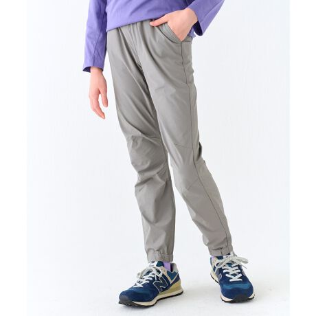 [^:J2436400]sKRIFF MAYER 2025NtV uJOG-TECWK[pcvt悢yƓKxȃXgb`lC̗RIySnŏt`āA̎cH܂Œpł܂BHtŐDe₷Aꂪtɂ̂|CgIEGXgSŒE₷AS܂BA_XAX|[cALvAAEghAȂǗlXȃV[Ŋ􂵂܂BEGXgɍċA˃l[A|Pbgɂ͒~l[tŖ铹SB------------------------------------------VGbgFX^_[hňF┖蓧FȂLkFPA@F@􂢉ilbggpj------------------------------------------KRIFF MAYER(NtC[){̎RC[W`FƁAVvŗVѐSfUCŁA^ꂵɂϋv̂鍂iȕAYEfB[XELbYAɃhbOEFA܂ŕLWJBƑ݂Ȃ̖ɉƊy͂܂B120/EGXg45Eqbv70Eҏ23E킽蕝23E10E҉54cm130/EGXg47Eqbv73Eҏ23E킽蕝24E11E҉58cm140/EGXg52Eqbv76Eҏ25E킽蕝25E12E҉63cm150/EGXg53Eqbv82Eҏ26E킽蕝26E13E҉68cm160/EGXg54Eqbv86Eҏ26E킽蕝28E15E҉70cm170/EGXg60Eqbv90Eҏ28E킽蕝29E15E҉74cmyk[hΉTCYzEGXgg120/(51~57)(115~125)130/(53~59)(125~135)140/(54~62)(135~145)150/(58~66)(145~155) 160/(62~70)(155~165) 170/(66~74)(165~175)