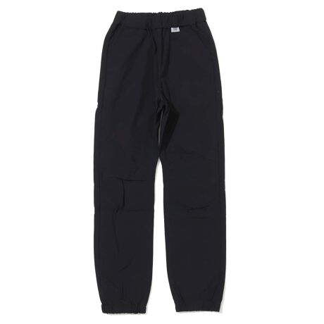 [^:J2436400]sKRIFF MAYER 2025NtV uJOG-TECWK[pcvt悢yƓKxȃXgb`lC̗RIySnŏt`āA̎cH܂Œpł܂BHtŐDe₷Aꂪtɂ̂|CgIEGXgSŒE₷AS܂BA_XAX|[cALvAAEghAȂǗlXȃV[Ŋ􂵂܂BEGXgɍċA˃l[A|Pbgɂ͒~l[tŖ铹SB------------------------------------------VGbgFX^_[hňF┖蓧FȂLkFPA@F@􂢉ilbggpj------------------------------------------KRIFF MAYER(NtC[){̎RC[W`FƁAVvŗVѐSfUCŁA^ꂵɂϋv̂鍂iȕAYEfB[XELbYAɃhbOEFA܂ŕLWJBƑ݂Ȃ̖ɉƊy͂܂B120/EGXg45Eqbv70Eҏ23E킽蕝23E10E҉54cm130/EGXg47Eqbv73Eҏ23E킽蕝24E11E҉58cm140/EGXg52Eqbv76Eҏ25E킽蕝25E12E҉63cm150/EGXg53Eqbv82Eҏ26E킽蕝26E13E҉68cm160/EGXg54Eqbv86Eҏ26E킽蕝28E15E҉70cm170/EGXg60Eqbv90Eҏ28E킽蕝29E15E҉74cmyk[hΉTCYzEGXgg120/(51~57)(115~125)130/(53~59)(125~135)140/(54~62)(135~145)150/(58~66)(145~155) 160/(62~70)(155~165) 170/(66~74)(165~175)