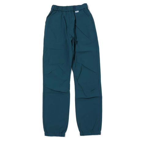 [^:J2436400]sKRIFF MAYER 2025NtV uJOG-TECWK[pcvt悢yƓKxȃXgb`lC̗RIySnŏt`āA̎cH܂Œpł܂BHtŐDe₷Aꂪtɂ̂|CgIEGXgSŒE₷AS܂BA_XAX|[cALvAAEghAȂǗlXȃV[Ŋ􂵂܂BEGXgɍċA˃l[A|Pbgɂ͒~l[tŖ铹SB------------------------------------------VGbgFX^_[hňF┖蓧FȂLkFPA@F@􂢉ilbggpj------------------------------------------KRIFF MAYER(NtC[){̎RC[W`FƁAVvŗVѐSfUCŁA^ꂵɂϋv̂鍂iȕAYEfB[XELbYAɃhbOEFA܂ŕLWJBƑ݂Ȃ̖ɉƊy͂܂B120/EGXg45Eqbv70Eҏ23E킽蕝23E10E҉54cm130/EGXg47Eqbv73Eҏ23E킽蕝24E11E҉58cm140/EGXg52Eqbv76Eҏ25E킽蕝25E12E҉63cm150/EGXg53Eqbv82Eҏ26E킽蕝26E13E҉68cm160/EGXg54Eqbv86Eҏ26E킽蕝28E15E҉70cm170/EGXg60Eqbv90Eҏ28E킽蕝29E15E҉74cmyk[hΉTCYzEGXgg120/(51~57)(115~125)130/(53~59)(125~135)140/(54~62)(135~145)150/(58~66)(145~155) 160/(62~70)(155~165) 170/(66~74)(165~175)