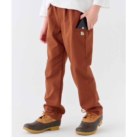 [^:J2436401]sKRIFF MAYER 2025NtV uX}|PpcvtЉŕKvsȁuX}zvł[ꏊɍ܂ˁBK|PbgƉʂAOƂ݂Â炢...Ƃ̔Y݂łIeɃX}z|PbgtpcIƂȂ߂炩ȔGŁALkfނȂ̂œ₷IEGXgSŒE₷AS܂B------------------------------------------VGbgFX^_[hňFʓFȂLkFPA@F@􂢉ilbggpj------------------------------------------KRIFF MAYER(NtC[){̎RC[W`FƁAVvŗVѐSfUCŁA^ꂵɂϋv̂鍂iȕAYEfB[XELbYAɃhbOEFA܂ŕLWJBƑ݂Ȃ̖ɉƊy͂܂B120/EGXg44Eqbv77Eҏ26E킽蕝24E15E҉53cm130/EGXg48Eqbv79Eҏ26E킽蕝26E16E҉56cm140/EGXg49Eqbv82Eҏ27E킽蕝27E16E҉60cm150/EGXg52Eqbv86Eҏ28E킽蕝28E18E҉64cm160/EGXg56Eqbv93Eҏ30E킽蕝29E19E҉68cm170/EGXg57Eqbv97Eҏ31E킽蕝31E19E҉73cmyk[hΉTCYzEGXgEg120/(51~57)(115~125)@130/(53~59)(125~135)@140/(54~62)(135~145)@150/(58~66)(145~155)@160/(62~70)(155~165)   170/(66~74)(165~175)@