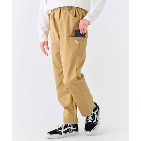 [^:J2436401]sKRIFF MAYER 2025NtV uX}|PpcvtЉŕKvsȁuX}zvł[ꏊɍ܂ˁBK|PbgƉʂAOƂ݂Â炢...Ƃ̔Y݂łIeɃX}z|PbgtpcIƂȂ߂炩ȔGŁALkfނȂ̂œ₷IEGXgSŒE₷AS܂B------------------------------------------VGbgFX^_[hňFʓFȂLkFPA@F@􂢉ilbggpj------------------------------------------KRIFF MAYER(NtC[){̎RC[W`FƁAVvŗVѐSfUCŁA^ꂵɂϋv̂鍂iȕAYEfB[XELbYAɃhbOEFA܂ŕLWJBƑ݂Ȃ̖ɉƊy͂܂B120/EGXg44Eqbv77Eҏ26E킽蕝24E15E҉53cm130/EGXg48Eqbv79Eҏ26E킽蕝26E16E҉56cm140/EGXg49Eqbv82Eҏ27E킽蕝27E16E҉60cm150/EGXg52Eqbv86Eҏ28E킽蕝28E18E҉64cm160/EGXg56Eqbv93Eҏ30E킽蕝29E19E҉68cm170/EGXg57Eqbv97Eҏ31E킽蕝31E19E҉73cmyk[hΉTCYzEGXgEg120/(51~57)(115~125)@130/(53~59)(125~135)@140/(54~62)(135~145)@150/(58~66)(145~155)@160/(62~70)(155~165)   170/(66~74)(165~175)@