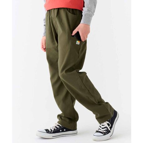 [^:J2436401]sKRIFF MAYER 2025NtV uX}|PpcvtЉŕKvsȁuX}zvł[ꏊɍ܂ˁBK|PbgƉʂAOƂ݂Â炢...Ƃ̔Y݂łIeɃX}z|PbgtpcIƂȂ߂炩ȔGŁALkfނȂ̂œ₷IEGXgSŒE₷AS܂B------------------------------------------VGbgFX^_[hňFʓFȂLkFPA@F@􂢉ilbggpj------------------------------------------KRIFF MAYER(NtC[){̎RC[W`FƁAVvŗVѐSfUCŁA^ꂵɂϋv̂鍂iȕAYEfB[XELbYAɃhbOEFA܂ŕLWJBƑ݂Ȃ̖ɉƊy͂܂B120/EGXg44Eqbv77Eҏ26E킽蕝24E15E҉53cm130/EGXg48Eqbv79Eҏ26E킽蕝26E16E҉56cm140/EGXg49Eqbv82Eҏ27E킽蕝27E16E҉60cm150/EGXg52Eqbv86Eҏ28E킽蕝28E18E҉64cm160/EGXg56Eqbv93Eҏ30E킽蕝29E19E҉68cm170/EGXg57Eqbv97Eҏ31E킽蕝31E19E҉73cmyk[hΉTCYzEGXgEg120/(51~57)(115~125)@130/(53~59)(125~135)@140/(54~62)(135~145)@150/(58~66)(145~155)@160/(62~70)(155~165)   170/(66~74)(165~175)@