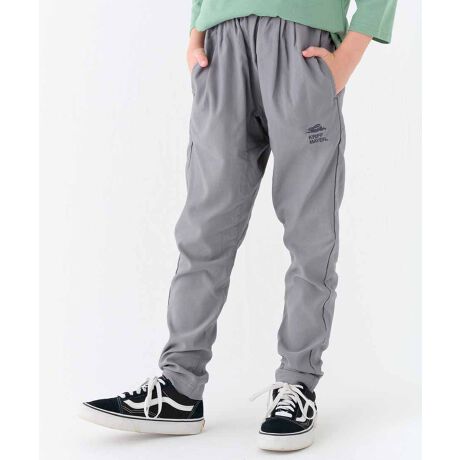 [^:J2436402]sKRIFF MAYER 2025NtV uނ̂уpcvt̐Lk{}`tœ₷Iq̓ɍ킹Ă[[[ƐLт̂ŒSn悭AEN`łIVvȃ|CgfUCȂ̂ōwN̂ql₷pcɂȂĂ܂BEGXgSŃS܂BƂ̃ACe͓fނ̃Ypc(iԁF2437815)AfB[XXJ[gii:W2437830)܂B------------------------------------------VGbgFX^_[hňFʓFȂLkFPA@F@􂢉ilbggpj------------------------------------------KRIFF MAYER(NtC[){̎RC[W`FƁAVvŗVѐSfUCŁA^ꂵɂϋv̂鍂iȕAYEfB[XELbYAɃhbOEFA܂ŕLWJBƑ݂Ȃ̖ɉƊy͂܂B120/EGXg45Eqbv80Eҏ23E킽蕝28E10E҉54cm130/EGXg47Eqbv81Eҏ24E킽蕝29E11E҉59cm140/EGXg49Eqbv86Eҏ24E킽蕝30E13E҉63cm150/EGXg52Eqbv90Eҏ26E킽蕝31E13E҉67cm160/EGXg56Eqbv92Eҏ26E킽蕝32E15E҉72cm170/EGXg60Eqbv97Eҏ27E킽蕝34E15E҉74cmyk[hΉTCYzEGXgg120/(51~57)(115~125)130/(53~59)(125~135)140/(54~62)(135~145)150/(58~66)(145~155) 160/(62~70)(155~165) 170/(66~74)(165~175)