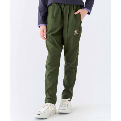 [^:J2436402]sKRIFF MAYER 2025NtV uނ̂уpcvt̐Lk{}`tœ₷Iq̓ɍ킹Ă[[[ƐLт̂ŒSn悭AEN`łIVvȃ|CgfUCȂ̂ōwN̂ql₷pcɂȂĂ܂BEGXgSŃS܂BƂ̃ACe͓fނ̃Ypc(iԁF2437815)AfB[XXJ[gii:W2437830)܂B------------------------------------------VGbgFX^_[hňFʓFȂLkFPA@F@􂢉ilbggpj------------------------------------------KRIFF MAYER(NtC[){̎RC[W`FƁAVvŗVѐSfUCŁA^ꂵɂϋv̂鍂iȕAYEfB[XELbYAɃhbOEFA܂ŕLWJBƑ݂Ȃ̖ɉƊy͂܂B120/EGXg45Eqbv80Eҏ23E킽蕝28E10E҉54cm130/EGXg47Eqbv81Eҏ24E킽蕝29E11E҉59cm140/EGXg49Eqbv86Eҏ24E킽蕝30E13E҉63cm150/EGXg52Eqbv90Eҏ26E킽蕝31E13E҉67cm160/EGXg56Eqbv92Eҏ26E킽蕝32E15E҉72cm170/EGXg60Eqbv97Eҏ27E킽蕝34E15E҉74cmyk[hΉTCYzEGXgg120/(51~57)(115~125)130/(53~59)(125~135)140/(54~62)(135~145)150/(58~66)(145~155) 160/(62~70)(155~165) 170/(66~74)(165~175)