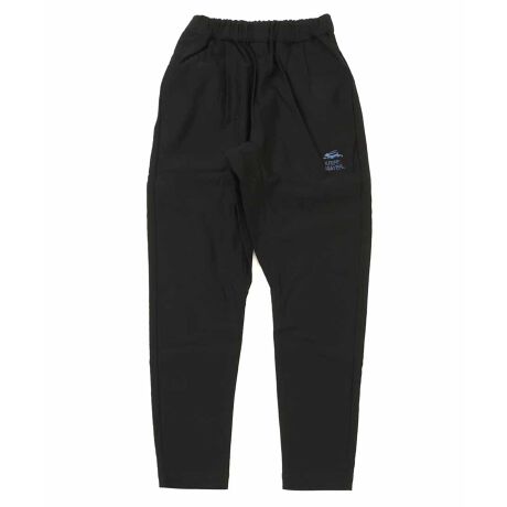 [^:J2436402]sKRIFF MAYER 2025NtV uނ̂уpcvt̐Lk{}`tœ₷Iq̓ɍ킹Ă[[[ƐLт̂ŒSn悭AEN`łIVvȃ|CgfUCȂ̂ōwN̂ql₷pcɂȂĂ܂BEGXgSŃS܂BƂ̃ACe͓fނ̃Ypc(iԁF2437815)AfB[XXJ[gii:W2437830)܂B------------------------------------------VGbgFX^_[hňFʓFȂLkFPA@F@􂢉ilbggpj------------------------------------------KRIFF MAYER(NtC[){̎RC[W`FƁAVvŗVѐSfUCŁA^ꂵɂϋv̂鍂iȕAYEfB[XELbYAɃhbOEFA܂ŕLWJBƑ݂Ȃ̖ɉƊy͂܂B120/EGXg45Eqbv80Eҏ23E킽蕝28E10E҉54cm130/EGXg47Eqbv81Eҏ24E킽蕝29E11E҉59cm140/EGXg49Eqbv86Eҏ24E킽蕝30E13E҉63cm150/EGXg52Eqbv90Eҏ26E킽蕝31E13E҉67cm160/EGXg56Eqbv92Eҏ26E킽蕝32E15E҉72cm170/EGXg60Eqbv97Eҏ27E킽蕝34E15E҉74cmyk[hΉTCYzEGXgg120/(51~57)(115~125)130/(53~59)(125~135)140/(54~62)(135~145)150/(58~66)(145~155) 160/(62~70)(155~165) 170/(66~74)(165~175)