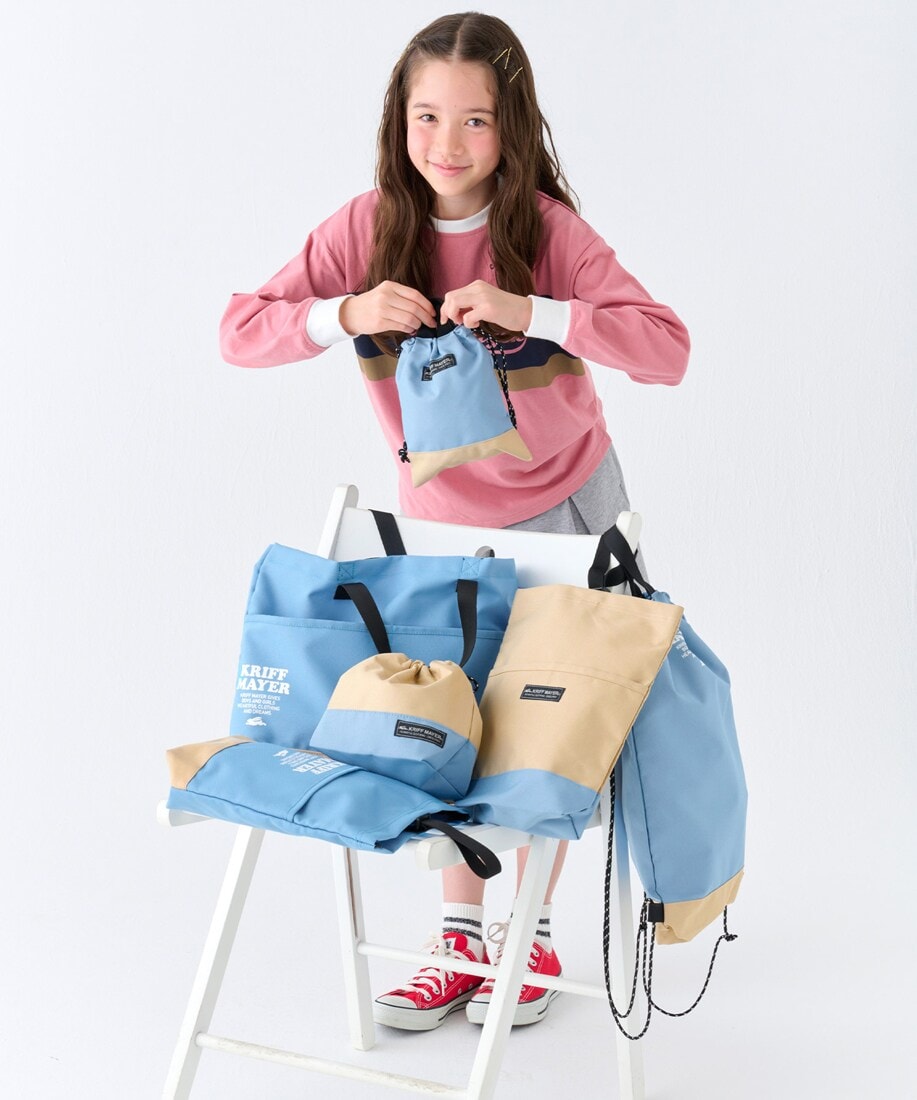 [}C]yVEwɁIzXN[obO 6_Zbg/NtC[iKRIFF MAYERj SAX