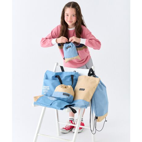 [^:J2436700]sKRIFF MAYER 2025tVuXN[obN6_ZbgvtVVwɎg₷[6_ZbgłBg[gobO1/V[YobO2/ibvTbN1/В2}ȉJłʂĂւAH⋍ڂĂvȝ̗DꂽfނgpĂ肨ȒPINtC[炵ȔzFfUCBjZbNXŎgJ[WJłBg[gobNEA4t@C⋳ȏE}`肨Ȃǂ݂̌镨OKEnJ`Ȃǂ̏O|PbgtEɈ|[vtĂ̂ŊwZɂĂȂV[YobNE傫JďoX[YE26cm̑傫߃TCY̏㗚[\EO|PbgtibvTbNEwZɂƂɈȂ|[vtȆTCYВijE}`tłٓۂTCYВicjERbv⎕uVȂǏ̎[ɕ֗ȃTCY------------------------------------------@\FPA@F􂢉\------------------------------------------KRIFF MAYER(NtC[){̎RC[W`FƁAVvŗVѐSfUCŁA^ꂵɂϋv̂鍂iȕAYEfB[XELbYAɃhbOEFA܂ŕLWJBƑ݂Ȃ̖ɉƊy͂܂B