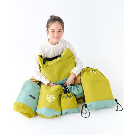 [^:J2436700]sKRIFF MAYER 2025tVuXN[obN6_ZbgvtVVwɎg₷[6_ZbgłBg[gobO1/V[YobO2/ibvTbN1/В2}ȉJłʂĂւAH⋍ڂĂvȝ̗DꂽfނgpĂ肨ȒPINtC[炵ȔzFfUCBjZbNXŎgJ[WJłBg[gobNEA4t@C⋳ȏE}`肨Ȃǂ݂̌镨OKEnJ`Ȃǂ̏O|PbgtEɈ|[vtĂ̂ŊwZɂĂȂV[YobNE傫JďoX[YE26cm̑傫߃TCY̏㗚[\EO|PbgtibvTbNEwZɂƂɈȂ|[vtȆTCYВijE}`tłٓۂTCYВicjERbv⎕uVȂǏ̎[ɕ֗ȃTCY------------------------------------------@\FPA@F􂢉\------------------------------------------KRIFF MAYER(NtC[){̎RC[W`FƁAVvŗVѐSfUCŁA^ꂵɂϋv̂鍂iȕAYEfB[XELbYAɃhbOEFA܂ŕLWJBƑ݂Ȃ̖ɉƊy͂܂B