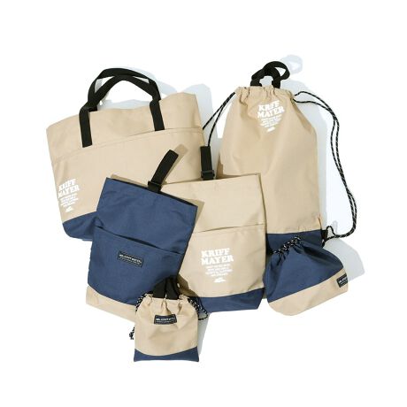 [^:J2436700]sKRIFF MAYER 2025tVuXN[obN6_ZbgvtVVwɎg₷[6_ZbgłBg[gobO1/V[YobO2/ibvTbN1/В2}ȉJłʂĂւAH⋍ڂĂvȝ̗DꂽfނgpĂ肨ȒPINtC[炵ȔzFfUCBjZbNXŎgJ[WJłBg[gobNEA4t@C⋳ȏE}`肨Ȃǂ݂̌镨OKEnJ`Ȃǂ̏O|PbgtEɈ|[vtĂ̂ŊwZɂĂȂV[YobNE傫JďoX[YE26cm̑傫߃TCY̏㗚[\EO|PbgtibvTbNEwZɂƂɈȂ|[vtȆTCYВijE}`tłٓۂTCYВicjERbv⎕uVȂǏ̎[ɕ֗ȃTCY------------------------------------------@\FPA@F􂢉\------------------------------------------KRIFF MAYER(NtC[){̎RC[W`FƁAVvŗVѐSfUCŁA^ꂵɂϋv̂鍂iȕAYEfB[XELbYAɃhbOEFA܂ŕLWJBƑ݂Ȃ̖ɉƊy͂܂B