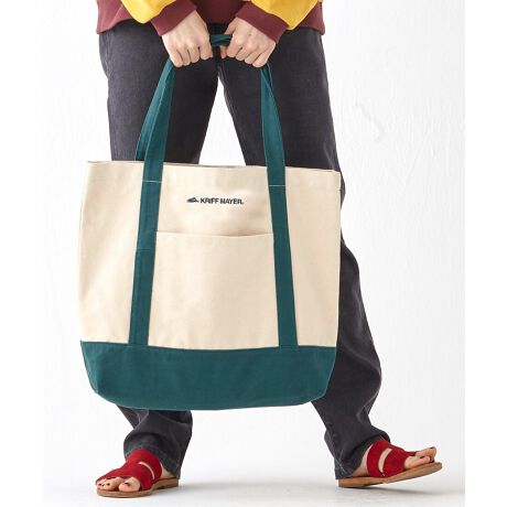 [^:J2436702]sKRIFF MAYER zFIIuzFNtg[gvteʂA4TCYۂ傫ŁAp\R{AȂǂ]Tœ邱Ƃł܂IוՂ̂Œʋ΁EʊwELvEoEbXobOɂƑ劈IOƓɃ|PbgtĂ̂ŏ̎[ɂ֗łBE}`tA4TCY̎[\EOƓɃ|PbgtEpXP[XȂǂtDJtEʋ΁EʊwEbXobNEsEGRobNƂĂg₷E100E􂢉\KRIFF MAYER(NtC[){̎RC[W`FƁAVvŗVѐSfUCŁA^ꂵɂϋv̂鍂iȕAYEfB[XELbYAɃhbOEFA܂ŕLWJBƑ݂Ȃ̖ɉƊy͂܂B