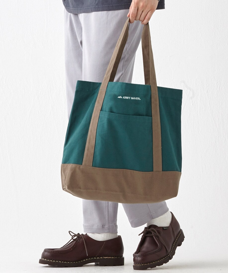 [}C]yS5FWJIzzF Nt g[gobO 100/NtC[iKRIFF MAYERj GREEN