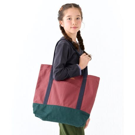 [^:J2436702]sKRIFF MAYER zFIIuzFNtg[gvteʂA4TCYۂ傫ŁAp\R{AȂǂ]Tœ邱Ƃł܂IוՂ̂Œʋ΁EʊwELvEoEbXobOɂƑ劈IOƓɃ|PbgtĂ̂ŏ̎[ɂ֗łBE}`tA4TCY̎[\EOƓɃ|PbgtEpXP[XȂǂtDJtEʋ΁EʊwEbXobNEsEGRobNƂĂg₷E100E􂢉\KRIFF MAYER(NtC[){̎RC[W`FƁAVvŗVѐSfUCŁA^ꂵɂϋv̂鍂iȕAYEfB[XELbYAɃhbOEFA܂ŕLWJBƑ݂Ȃ̖ɉƊy͂܂B