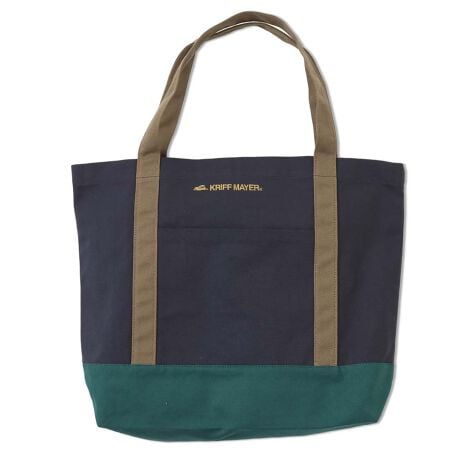 [^:J2436702]sKRIFF MAYER zFIIuzFNtg[gvteʂA4TCYۂ傫ŁAp\R{AȂǂ]Tœ邱Ƃł܂IוՂ̂Œʋ΁EʊwELvEoEbXobOɂƑ劈IOƓɃ|PbgtĂ̂ŏ̎[ɂ֗łBE}`tA4TCY̎[\EOƓɃ|PbgtEpXP[XȂǂtDJtEʋ΁EʊwEbXobNEsEGRobNƂĂg₷E100E􂢉\KRIFF MAYER(NtC[){̎RC[W`FƁAVvŗVѐSfUCŁA^ꂵɂϋv̂鍂iȕAYEfB[XELbYAɃhbOEFA܂ŕLWJBƑ݂Ȃ̖ɉƊy͂܂B