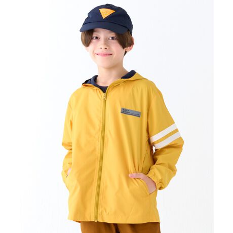 [^:J2437101]sKRIFF MAYER 2025NtV WPbgobOɑϐguobO^uWPbgvtӂƓŋC傫ȀɒE܂ܖYĂ܂ƂƎv܂BȎAWPbĝ̂obOɂȂĂ܂΂̂ł́H̔złobOɂȂႤWPbgIwZɍsāAߌAƂɕ⏕obOƂĂg܂N̓gh̃XNGA^obOɐîŁAɎg₷Ȃ܂Bt̉HDɁA~JV[Y̖hɁAẴW[V[ɁAlXȏʂŊ􂷂邱ƊԈႢȂIyH{Ă̂ŌyJ␅̉e܂BiԁAʂ̐͐Z܂j------------------------------------------VGbgFX^_[hňFʓFȂLkFȂPA@F@􂢉ilbggpj------------------------------------------KRIFF MAYER(NtC[){̎RC[W`FƁAVvŗVѐSfUCŁA^ꂵɂϋv̂鍂iȕAYEfB[XELbYAɃhbOEFA܂ŕLWJBƑ݂Ȃ̖ɉƊy͂܂B