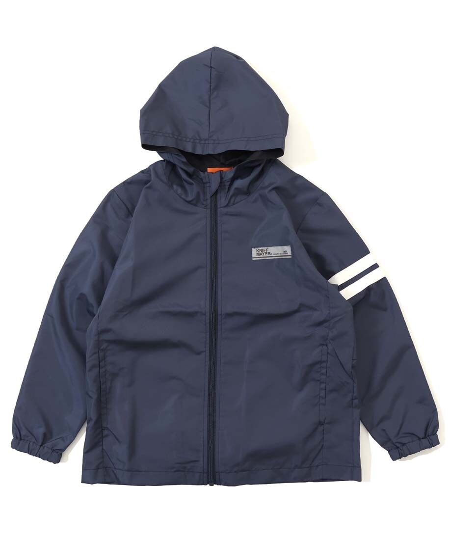 THE NORTH FACE コンパクトノマドジャケット 160 楽天市場】ザ・ノース・フェイス キッズコンパクト ノマド