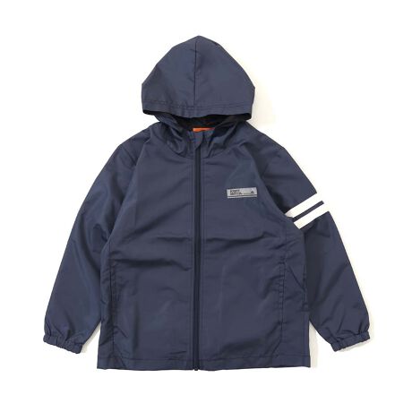 [^:J2437101]sKRIFF MAYER 2025NtV WPbgobOɑϐguobO^uWPbgvtӂƓŋC傫ȀɒE܂ܖYĂ܂ƂƎv܂BȎAWPbĝ̂obOɂȂĂ܂΂̂ł́H̔złobOɂȂႤWPbgIwZɍsāAߌAƂɕ⏕obOƂĂg܂N̓gh̃XNGA^obOɐîŁAɎg₷Ȃ܂Bt̉HDɁA~JV[Y̖hɁAẴW[V[ɁAlXȏʂŊ􂷂邱ƊԈႢȂIyH{Ă̂ŌyJ␅̉e܂BiԁAʂ̐͐Z܂j------------------------------------------VGbgFX^_[hňFʓFȂLkFȂPA@F@􂢉ilbggpj------------------------------------------KRIFF MAYER(NtC[){̎RC[W`FƁAVvŗVѐSfUCŁA^ꂵɂϋv̂鍂iȕAYEfB[XELbYAɃhbOEFA܂ŕLWJBƑ݂Ȃ̖ɉƊy͂܂B