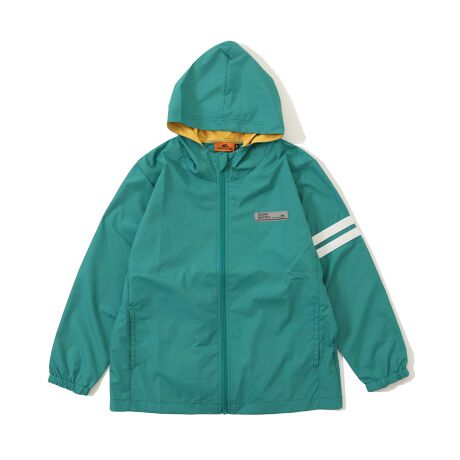 [^:J2437101]sKRIFF MAYER 2025NtV WPbgobOɑϐguobO^uWPbgvtӂƓŋC傫ȀɒE܂ܖYĂ܂ƂƎv܂BȎAWPbĝ̂obOɂȂĂ܂΂̂ł́H̔złobOɂȂႤWPbgIwZɍsāAߌAƂɕ⏕obOƂĂg܂N̓gh̃XNGA^obOɐîŁAɎg₷Ȃ܂Bt̉HDɁA~JV[Y̖hɁAẴW[V[ɁAlXȏʂŊ􂷂邱ƊԈႢȂIyH{Ă̂ŌyJ␅̉e܂BiԁAʂ̐͐Z܂j------------------------------------------VGbgFX^_[hňFʓFȂLkFȂPA@F@􂢉ilbggpj------------------------------------------KRIFF MAYER(NtC[){̎RC[W`FƁAVvŗVѐSfUCŁA^ꂵɂϋv̂鍂iȕAYEfB[XELbYAɃhbOEFA܂ŕLWJBƑ݂Ȃ̖ɉƊy͂܂B