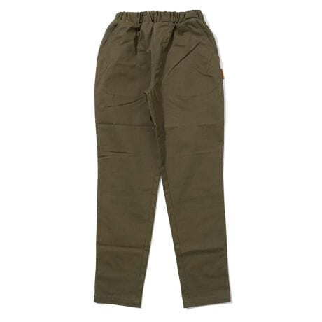 [^:J2437103]sKRIFF MAYER 2025NtVuVbƃpcvtƎAwA\A̕LV[ɂ҂B\tge[p[h^̂ƂVGbgȂ̂ŁATVcȂǂ̃JWAACeɂ͂A WPbgVcƍ킹Z~tH[}ȃX^COɂ킹Ă܂I܂ƃgR[J[肰Ȃ|CgɂȂĂ܂BEGXgSŒE₷AS܂BVvȃfUCȂ̂ōwN̎qł₷I-ȃV[ɃIXX-Z~tH[}AƎAAwA\AAIP[WAĂ΂AK------------------------------------------VGbgFX^_[hňFʓFȂLkFPA@F@􂢉ilbggpj------------------------------------------KRIFF MAYER(NtC[){̎RC[W`FƁAVvŗVѐSfUCŁA^ꂵɂϋv̂鍂iȕAYEfB[XELbYAɃhbOEFA܂ŕLWJBƑ݂Ȃ̖ɉƊy͂܂B120/EGXg45Eqbv76Eҏ23E킽蕝23E11E҉53cm130/EGXg47Eqbv82Eҏ24E킽蕝24E12E҉56cm140/EGXg48Eqbv87Eҏ25E킽蕝25E13E҉60cm150/EGXg49Eqbv92Eҏ26E킽蕝27E14E҉64cm160/EGXg53Eqbv97Eҏ27E킽蕝29E16E҉67cm170/EGXg56Eqbv102Eҏ27E킽蕝30E16E҉72cmyk[hΉTCYzEGXgg120/(51~57)(115~125)130/(53~59)(125~135)140/(54~62)(135~145)150/(58~66)(145~155) 160/(62~70)(155~165) 170/(66~74)(165~175)