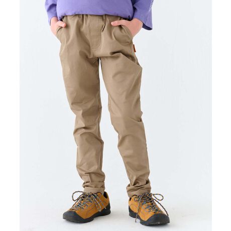 [^:J2437103]sKRIFF MAYER 2025NtVuVbƃpcvtƎAwA\A̕LV[ɂ҂B\tge[p[h^̂ƂVGbgȂ̂ŁATVcȂǂ̃JWAACeɂ͂A WPbgVcƍ킹Z~tH[}ȃX^COɂ킹Ă܂I܂ƃgR[J[肰Ȃ|CgɂȂĂ܂BEGXgSŒE₷AS܂BVvȃfUCȂ̂ōwN̎qł₷I-ȃV[ɃIXX-Z~tH[}AƎAAwA\AAIP[WAĂ΂AK------------------------------------------VGbgFX^_[hňFʓFȂLkFPA@F@􂢉ilbggpj------------------------------------------KRIFF MAYER(NtC[){̎RC[W`FƁAVvŗVѐSfUCŁA^ꂵɂϋv̂鍂iȕAYEfB[XELbYAɃhbOEFA܂ŕLWJBƑ݂Ȃ̖ɉƊy͂܂B120/EGXg45Eqbv76Eҏ23E킽蕝23E11E҉53cm130/EGXg47Eqbv82Eҏ24E킽蕝24E12E҉56cm140/EGXg48Eqbv87Eҏ25E킽蕝25E13E҉60cm150/EGXg49Eqbv92Eҏ26E킽蕝27E14E҉64cm160/EGXg53Eqbv97Eҏ27E킽蕝29E16E҉67cm170/EGXg56Eqbv102Eҏ27E킽蕝30E16E҉72cmyk[hΉTCYzEGXgg120/(51~57)(115~125)130/(53~59)(125~135)140/(54~62)(135~145)150/(58~66)(145~155) 160/(62~70)(155~165) 170/(66~74)(165~175)