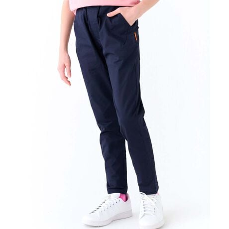 [^:J2437103]sKRIFF MAYER 2025NtVuVbƃpcvtƎAwA\A̕LV[ɂ҂B\tge[p[h^̂ƂVGbgȂ̂ŁATVcȂǂ̃JWAACeɂ͂A WPbgVcƍ킹Z~tH[}ȃX^COɂ킹Ă܂I܂ƃgR[J[肰Ȃ|CgɂȂĂ܂BEGXgSŒE₷AS܂BVvȃfUCȂ̂ōwN̎qł₷I-ȃV[ɃIXX-Z~tH[}AƎAAwA\AAIP[WAĂ΂AK------------------------------------------VGbgFX^_[hňFʓFȂLkFPA@F@􂢉ilbggpj------------------------------------------KRIFF MAYER(NtC[){̎RC[W`FƁAVvŗVѐSfUCŁA^ꂵɂϋv̂鍂iȕAYEfB[XELbYAɃhbOEFA܂ŕLWJBƑ݂Ȃ̖ɉƊy͂܂B120/EGXg45Eqbv76Eҏ23E킽蕝23E11E҉53cm130/EGXg47Eqbv82Eҏ24E킽蕝24E12E҉56cm140/EGXg48Eqbv87Eҏ25E킽蕝25E13E҉60cm150/EGXg49Eqbv92Eҏ26E킽蕝27E14E҉64cm160/EGXg53Eqbv97Eҏ27E킽蕝29E16E҉67cm170/EGXg56Eqbv102Eҏ27E킽蕝30E16E҉72cmyk[hΉTCYzEGXgg120/(51~57)(115~125)130/(53~59)(125~135)140/(54~62)(135~145)150/(58~66)(145~155) 160/(62~70)(155~165) 170/(66~74)(165~175)