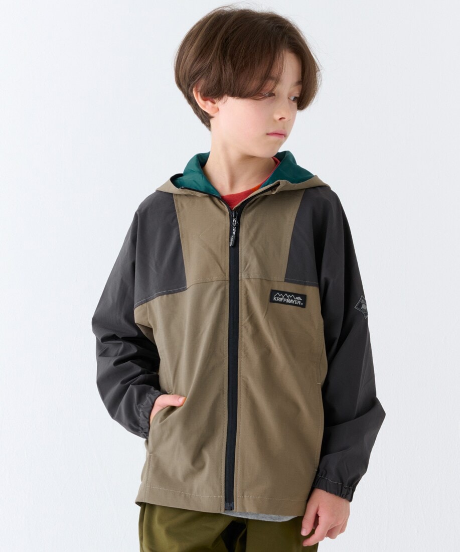 THE NORTH FACE】クライムライトジャケット(メンズ) | ザ THE NORTH FACE】クライムライトジャケット(メンズ) | ザ