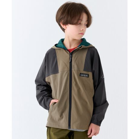 [^:J2437831]sKRIFF MAYER 2025NtVuN[lXANeBu}pvtH{AyāAƉHD}Eep[J[Bʂɂ艘tɂ̂łIXgb`̂fނŃANeBuȓɂΉIgbVnɂȂĂʋCQłƉKȒSnBt[hNtC[炵zFfUCɂėVѐSvX܂IYii:2437801jƘAfUCɂȂĂ܂B------------------------------------------VGbgFX^_[hňFʓFȂLkFPA@F@􂢉ilbggpj------------------------------------------KRIFF MAYER(NtC[){̎RC[W`FƁAVvŗVѐSfUCŁA^ꂵɂϋv̂鍂iȕAYEfB[XELbYAɃhbOEFA܂ŕLWJBƑ݂Ȃ̖ɉƊy͂܂B120/oXg79.0E53.5E䂫58.0cm130/oXg84.0E57.0E䂫61.5cm140/oXg88.0E58.5E䂫66.0cm150/oXg92.0E63.0E䂫73.0cm160/oXg98.0E66.5E䂫78.0cm170/oXg104.0E70.0E䂫84.0cmyk[hΉTCYzoXgg@120/(57~63)(115~125)@130/(61~67)(125~135)@140/(65~72)(135~145)@150/(70~78)(145~155)@160/(76~84)(155~165)   170/(82~90)(165~175)